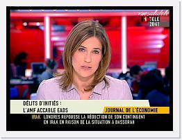 ITELE 01042008 20H00_1236 * 768 x 576 * (233KB)